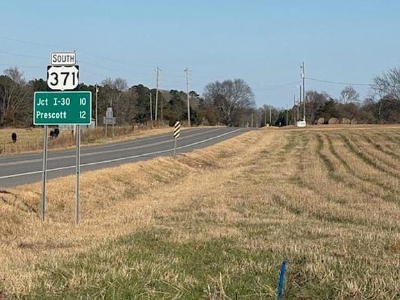 2nd image of Highway 371