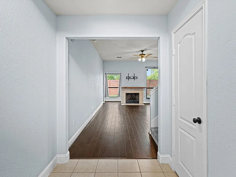 5102 Hardy St — Photo 4
