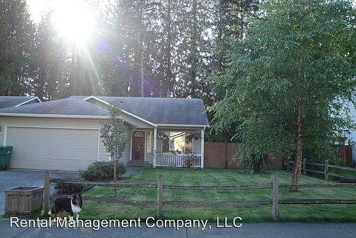 1st image of 202 S Bogart Ave