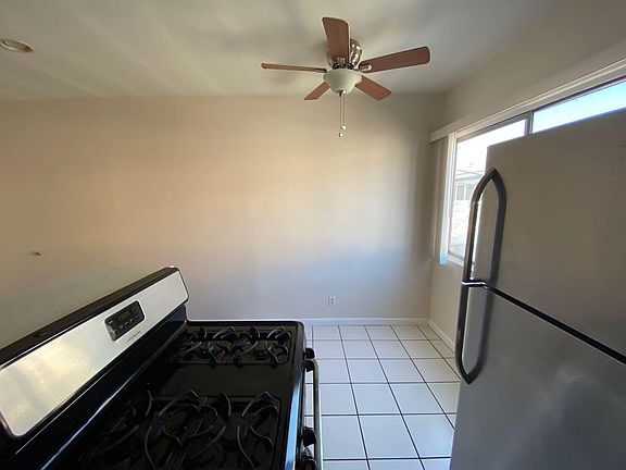 2nd image of 2627 5th St #15
