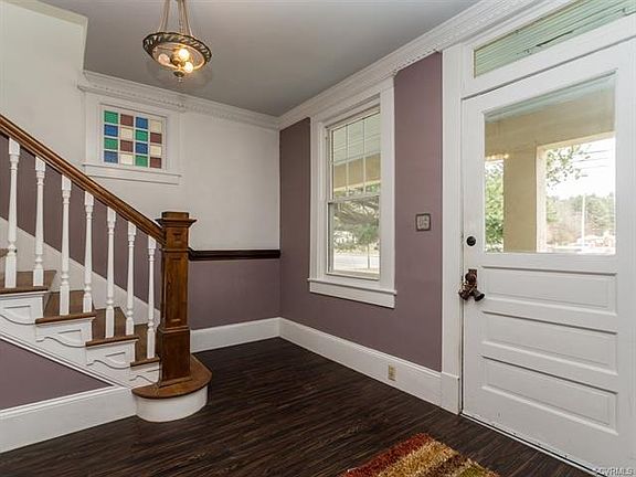 5th image of 13219 Lee Ave