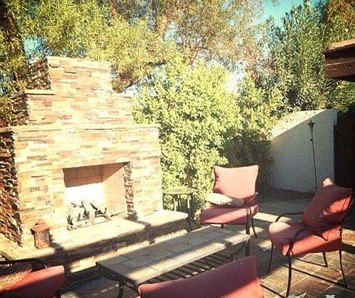 4th image of 79555 Kingston Dr