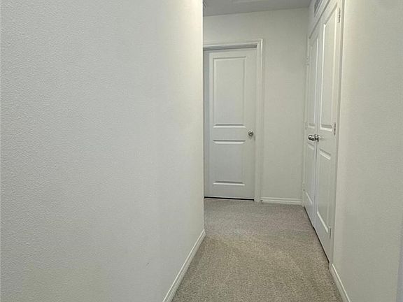 5th image of 19173 Sequoia Grove St