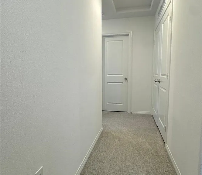 19173 Sequoia Grove St — Photo 5