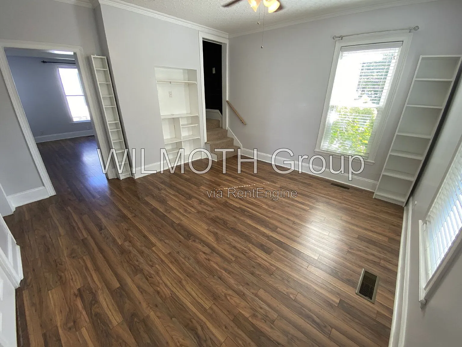 3 bed, 2.0 bath, 1668 sqft, $1,875 — Photo 3
