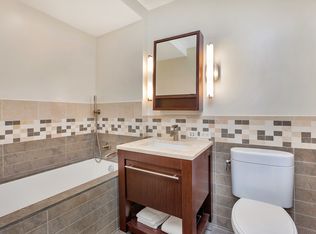 101 W 24th St APT 8C, New York, NY