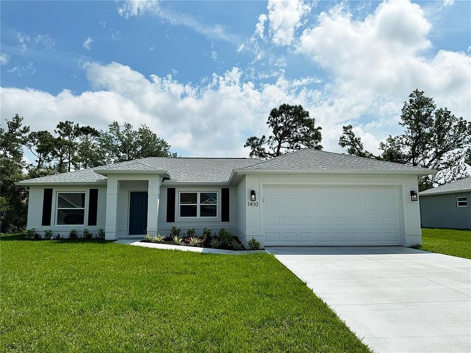 1st image of 1410 TEAKWOOD STREET