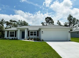 1410 Teakwood St, North Port, FL 34288