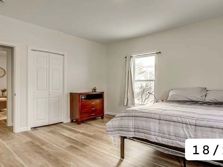 53 Hall St #B — Photo 7