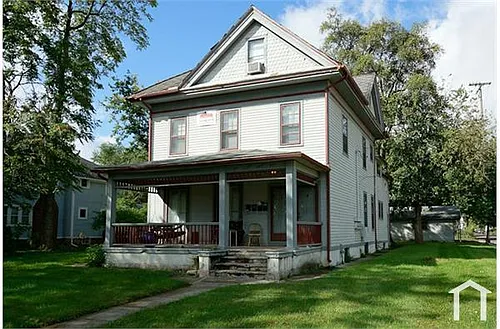 429 N Adams St Photo 1
