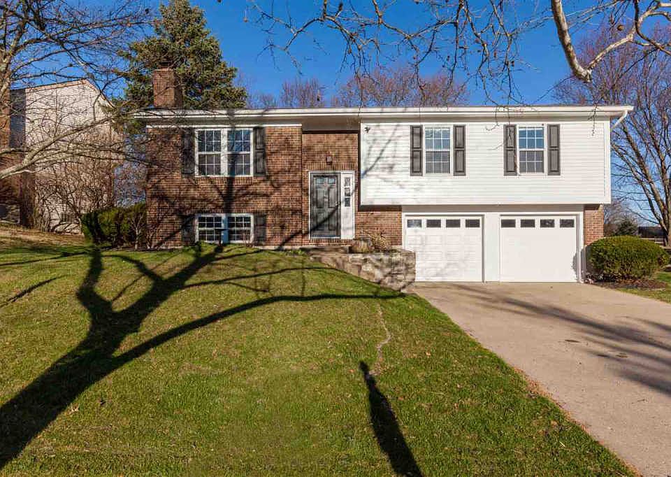 1st image of 6128 Cedar Hill Ln