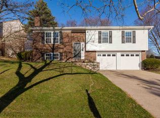 6128 Cedar Hill Ln, Florence, KY 41042