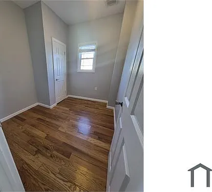 113 Bloomfield Ave #2 — Photo 10