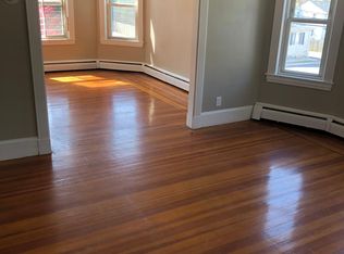 159 Colburn St, Dedham, MA 02026