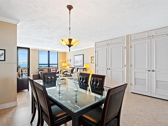 5th image of 10185 Collins Ave APT 1118