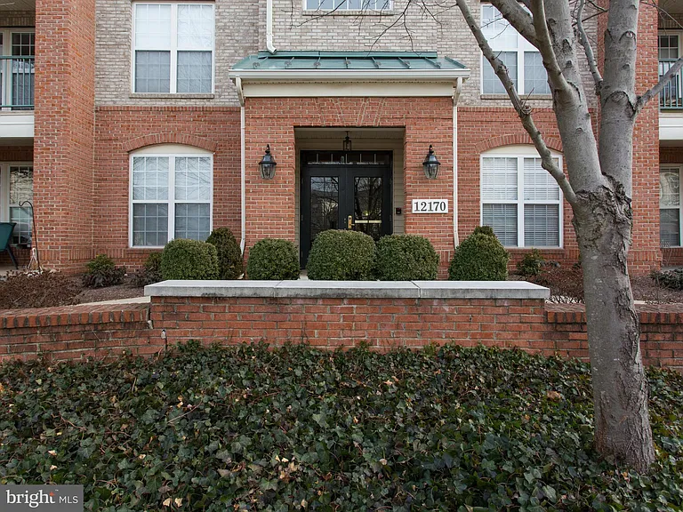 12170 Abington Hall Pl #303 — Photo 3