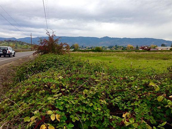 3rd image of 0 Rossanley Dr