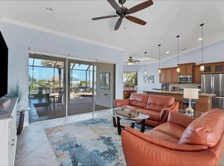 8138 Arlewood Cir #ID1246866P, Pt Charlotte, FL 33981