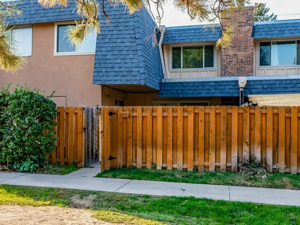 7995 E Mississippi Ave, Denver, CO