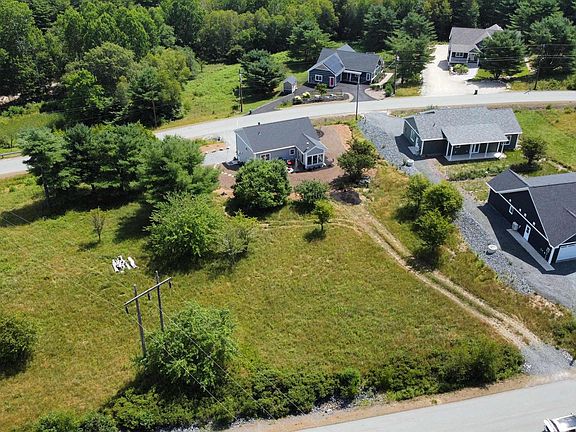 2nd image of Hawthorne Rd Lot 217