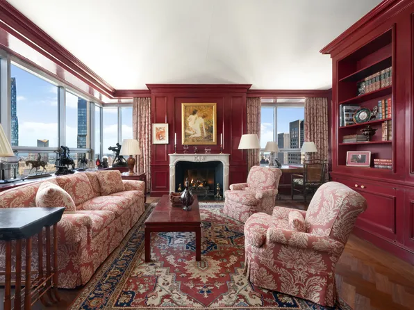 15 West 53rd Street image 17 of 26