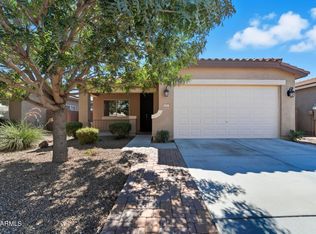 1471 W Hoptree Ave, Queen Creek, AZ 85140