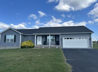 328 Fairbanks Ave, Bowling Green, KY 42101