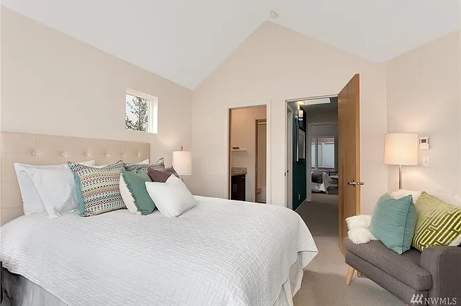 3819 S Angeline St — Photo 17