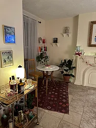 Rented by NYC HOMES 4LESS INC