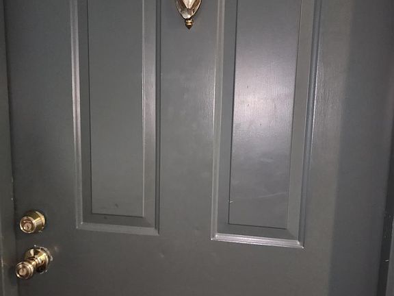 2nd image of 9612 Crosley Farm Dr Unit 19