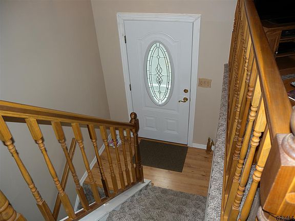 5th image of 48 Wineberry Ln
