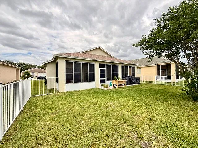 458 SW Talquin Ln — Photo 34