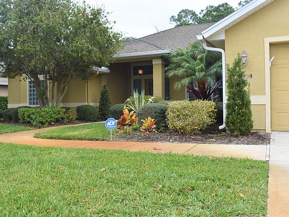 4th image of 1309 Harwick Ln