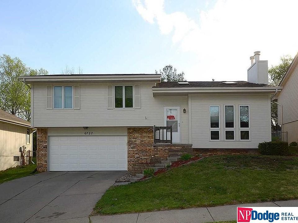 1st image of 6727 Woodbine Cir