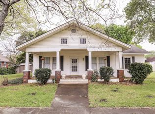 404 N Bridge St, Wetumpka, AL 36092