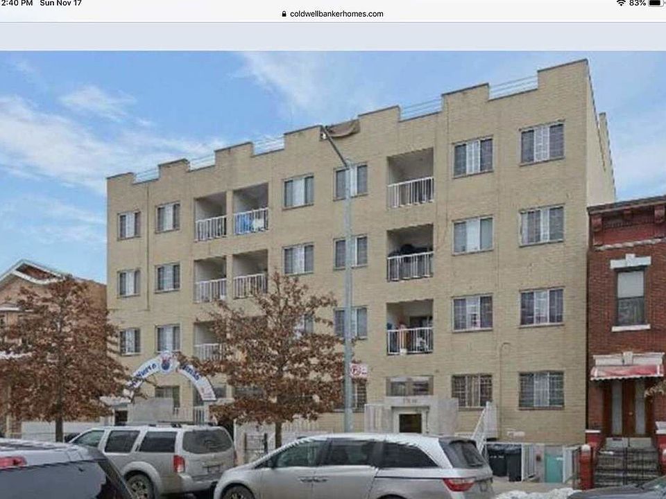 1st image of 100-09 39th Ave #4E