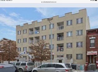 100-09 39th Ave #4E, Corona, NY 11368