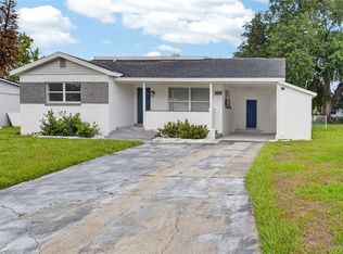 3514 Arch St, Orlando, FL 32808