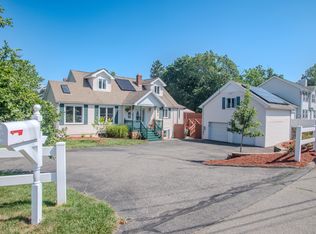 231 Seaside Ave, Milford, CT 06460