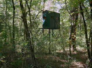 9948 Richardson Rd, Athens, TX 75752