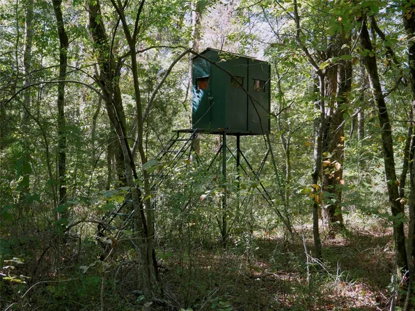 9948 Richardson Rd, Athens, TX 75752