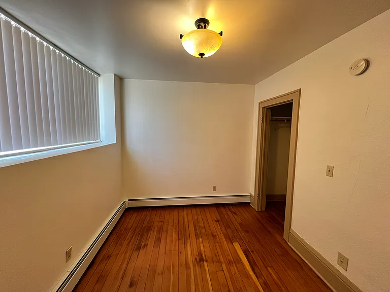 3757 Harriet Ave #8 — Photo 11