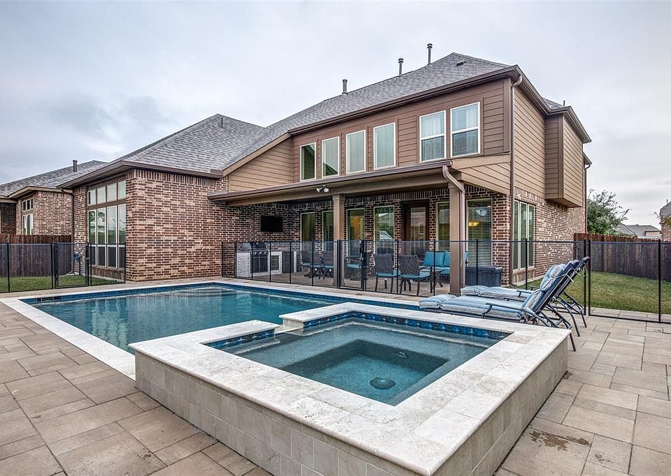 1st image of 23322 Clark Arbor Ln