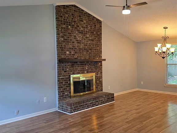 2nd image of 4827 Harri Ann Dr