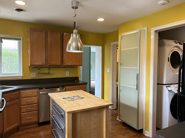 4024 W Webster Rd — Photo 10