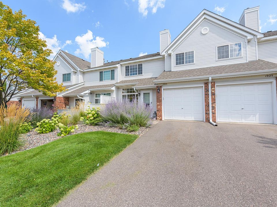 1st image of 1923 N Ruby Ct #46