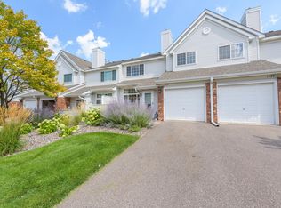 1923 N Ruby Ct #46, Saint Paul, MN 55122