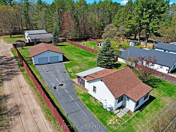 2nd image of 49 Brumm Rd