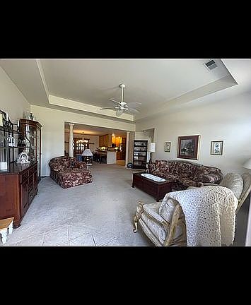 2nd image of 8520 Wolf Creek Ct