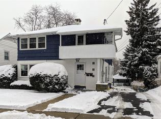 110 Keeler St, Endicott, NY 13760